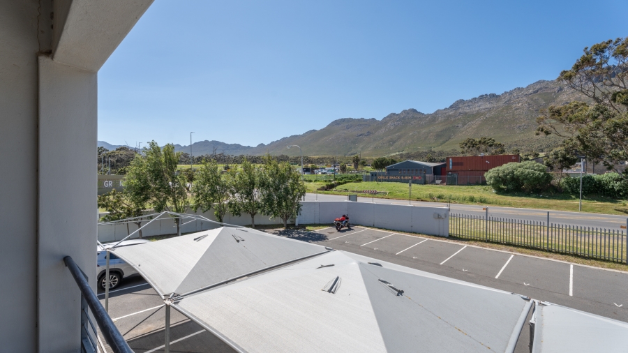 2 Bedroom Property for Sale in Admirals Park Western Cape